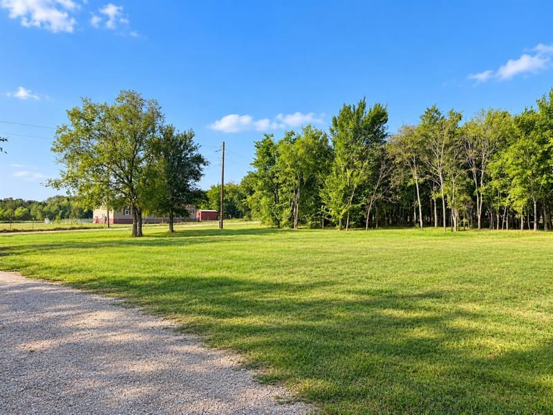 1476 Private Road 2268, Quinlan TX 75474 - Photo 25