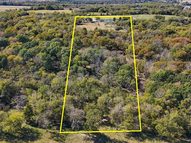 12303 CR-4026, Kemp TX 75143 - Photo 23