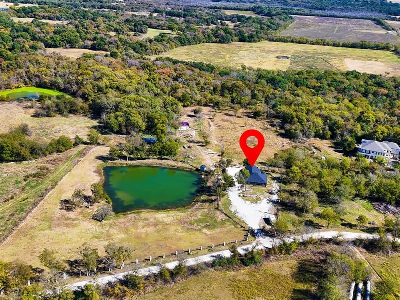 12303 CR-4026, Kemp TX 75143 - Photo 13
