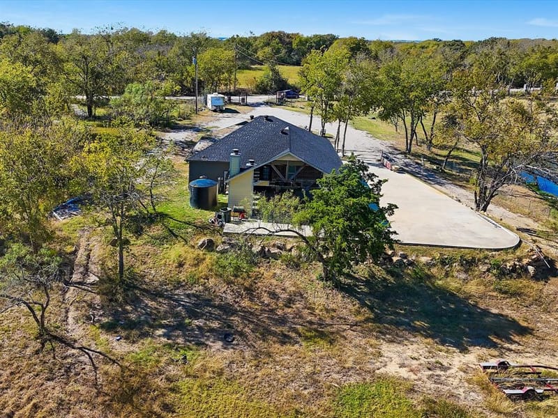 12303 CR-4026, Kemp TX 75143 - Photo 16