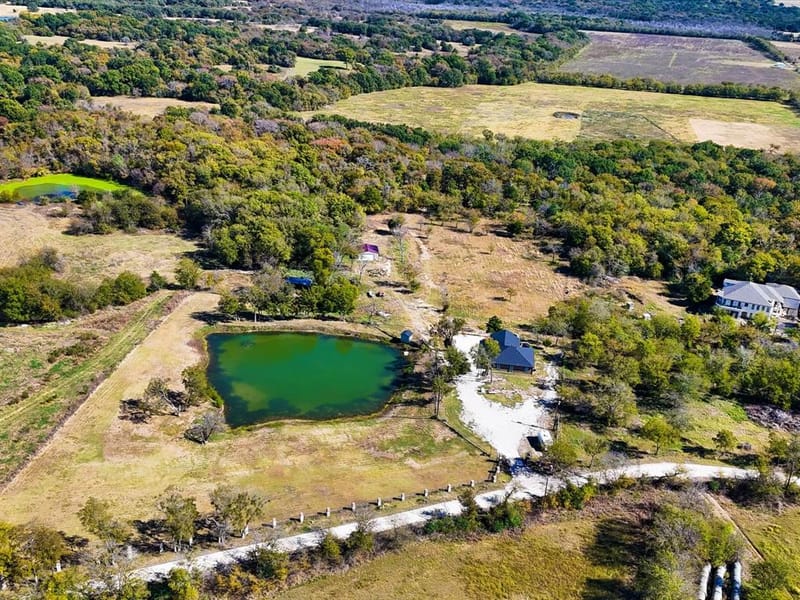 12303 CR-4026, Kemp TX 75143 - Photo 12