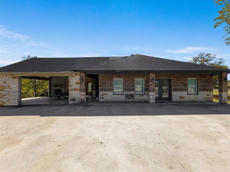 12303 CR-4026, Kemp TX 75143 - Photo 7