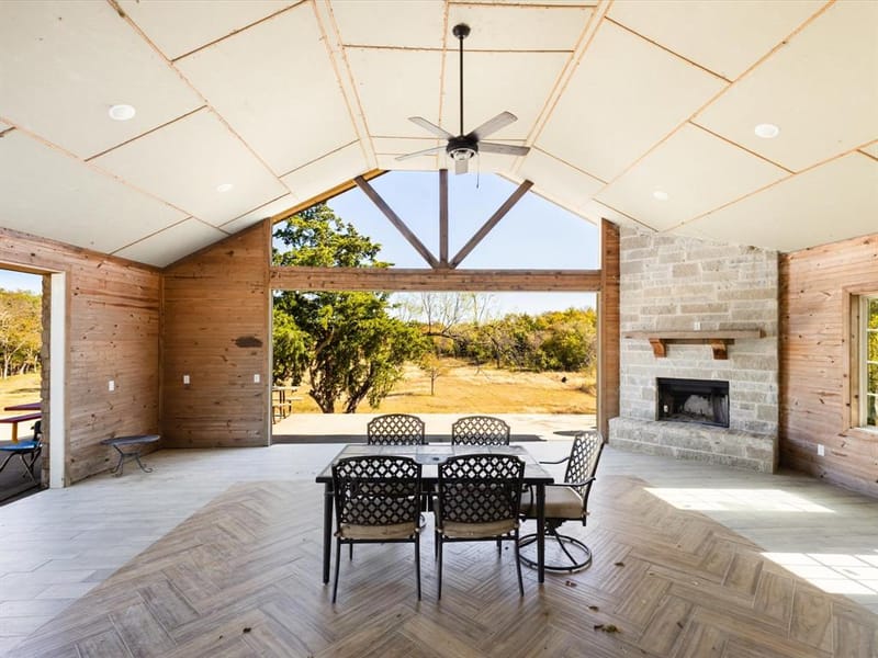 12303 CR-4026, Kemp TX 75143 - Photo 28