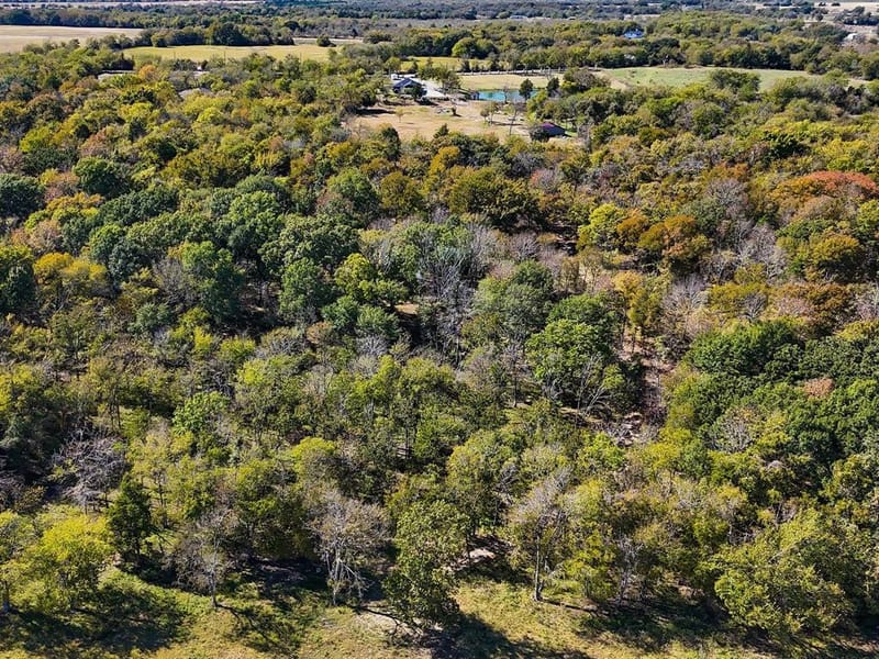 12303 CR-4026, Kemp TX 75143 - Photo 20