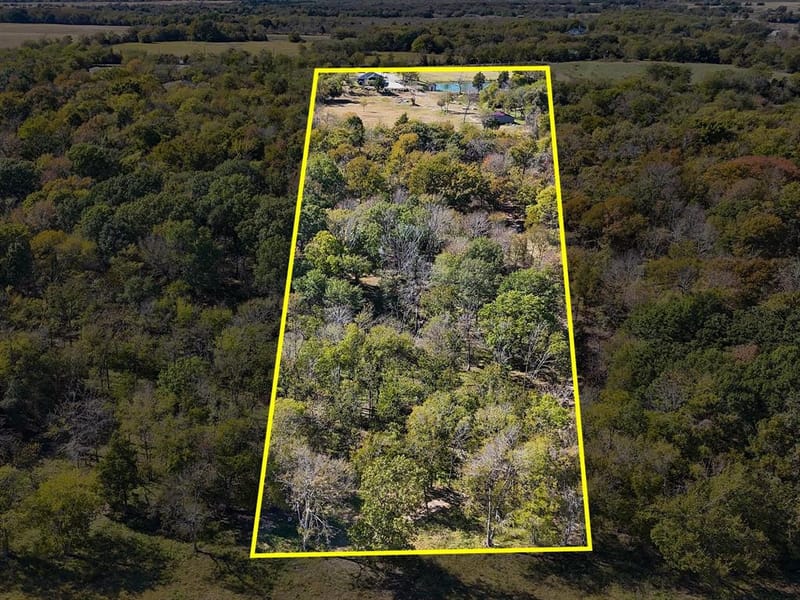 12303 CR-4026, Kemp TX 75143 - Photo 24