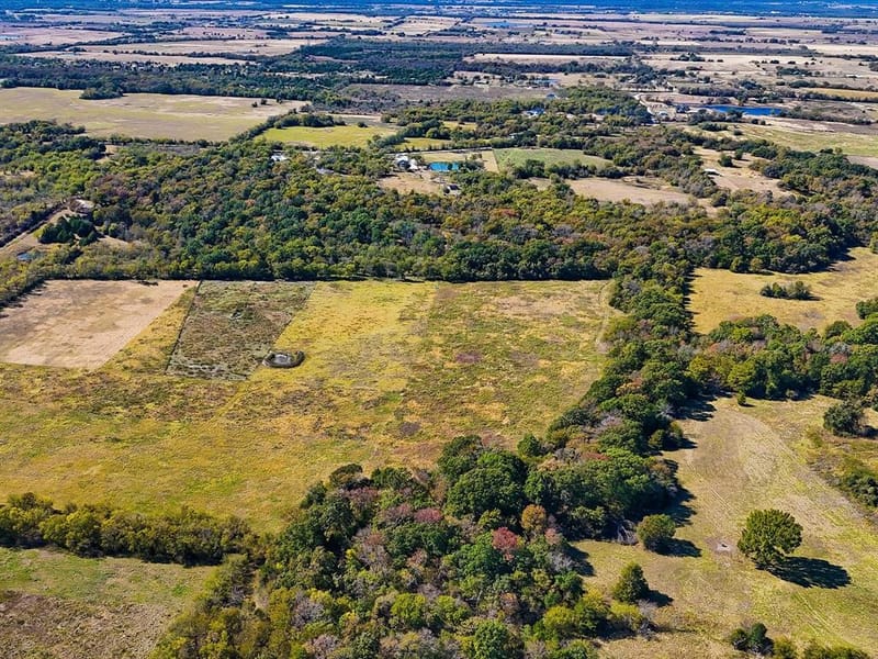 12303 CR-4026, Kemp TX 75143 - Photo 15