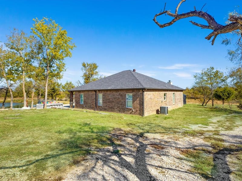12303 CR-4026, Kemp TX 75143 - Photo 11
