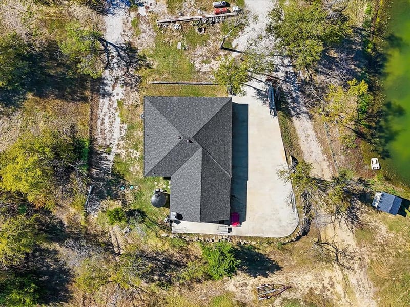 12303 CR-4026, Kemp TX 75143 - Photo 21