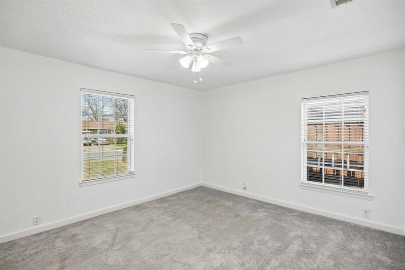 3708 Davila Drive, Dallas TX 75220 - Photo 12