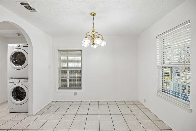 3708 Davila Drive, Dallas TX 75220 - Photo 7