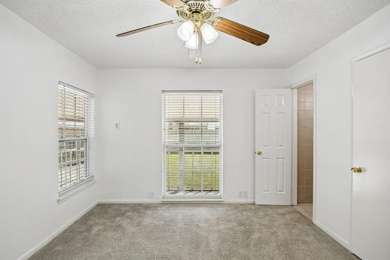3708 Davila Drive, Dallas TX 75220 - Photo 10