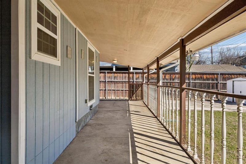 3708 Davila Drive, Dallas TX 75220 - Photo 14
