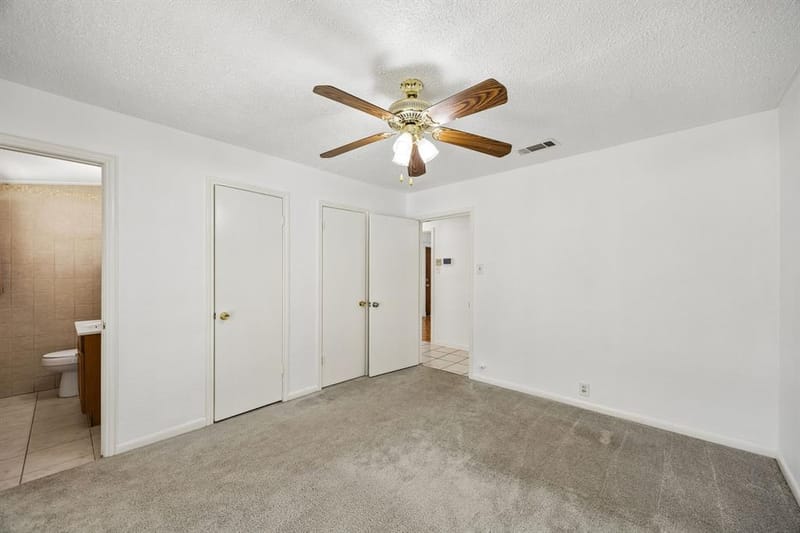3708 Davila Drive, Dallas TX 75220 - Photo 8