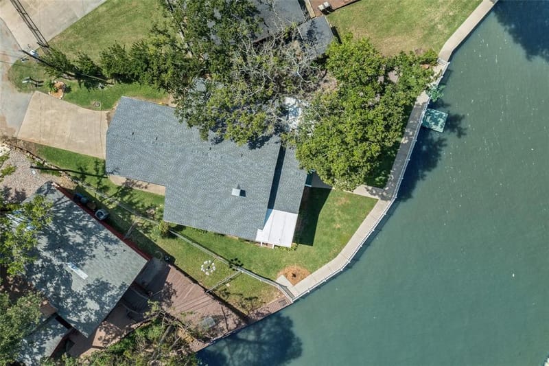 102 Shore Line Drive, Tool TX 75143 - Photo 13