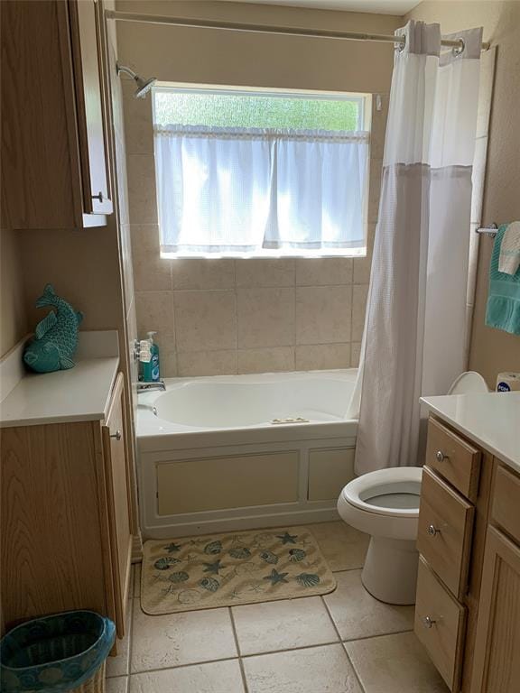 102 Shore Line Drive, Tool TX 75143 - Photo 17