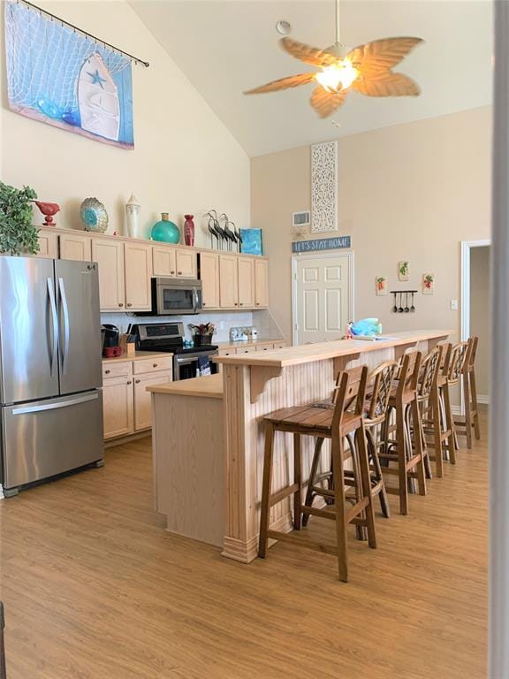102 Shore Line Drive, Tool TX 75143 - Photo 22