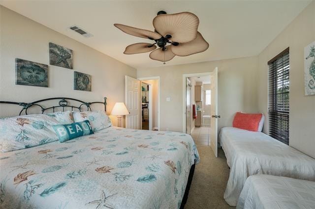 102 Shore Line Drive, Tool TX 75143 - Photo 7