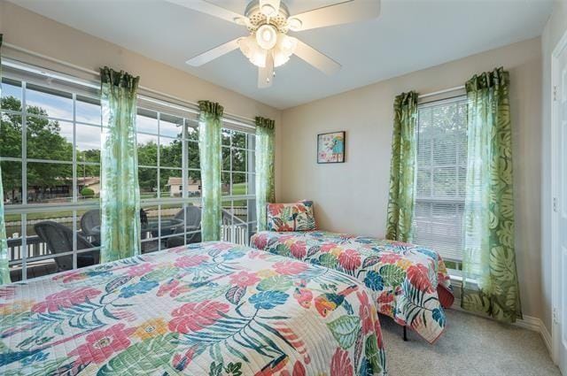 102 Shore Line Drive, Tool TX 75143 - Photo 5