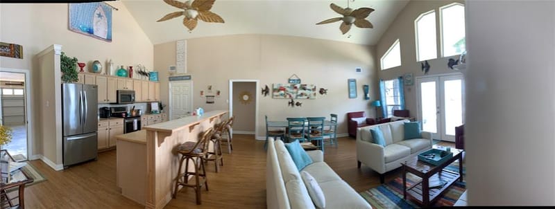 102 Shore Line Drive, Tool TX 75143 - Photo 20