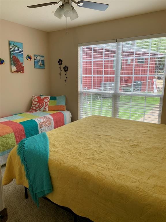 102 Shore Line Drive, Tool TX 75143 - Photo 15