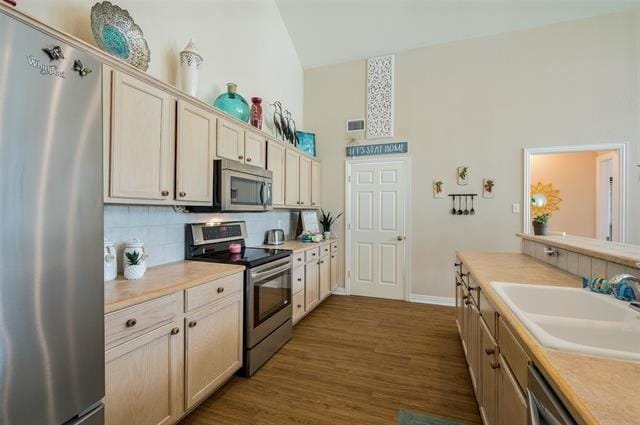102 Shore Line Drive, Tool TX 75143 - Photo 4