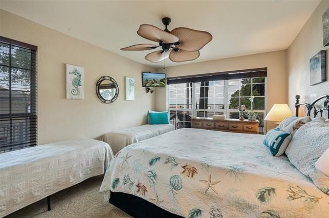 102 Shore Line Drive, Tool TX 75143 - Photo 8