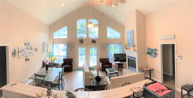 102 Shore Line Drive, Tool TX 75143 - Photo 21