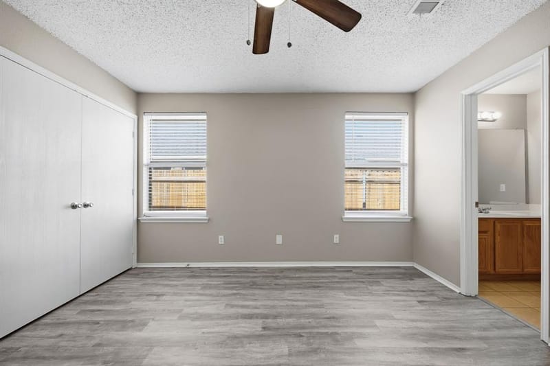 1409 E Brown Street, Wylie TX 75098 - Photo 23