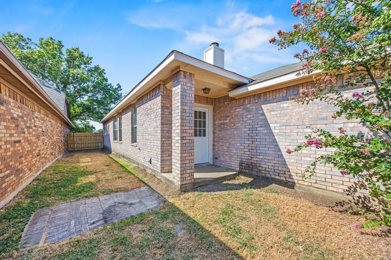 1409 E Brown Street, Wylie TX 75098 - Photo 27