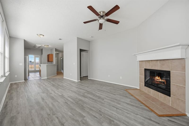 1409 E Brown Street, Wylie TX 75098 - Photo 6