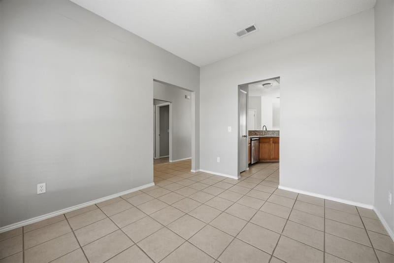 1409 E Brown Street, Wylie TX 75098 - Photo 13