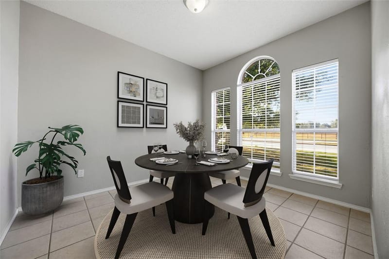 1409 E Brown Street, Wylie TX 75098 - Photo 17