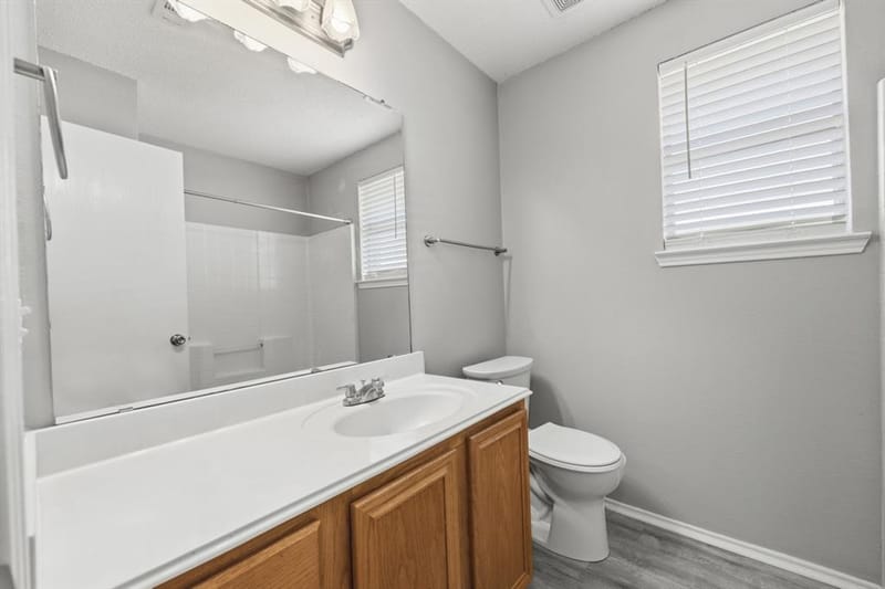 1409 E Brown Street, Wylie TX 75098 - Photo 16