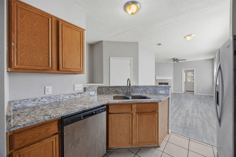1409 E Brown Street, Wylie TX 75098 - Photo 12