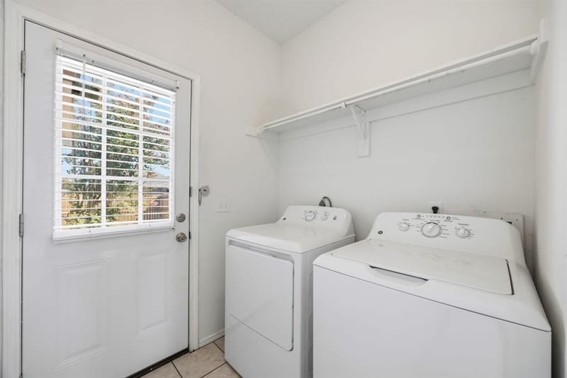 1409 E Brown Street, Wylie TX 75098 - Photo 26
