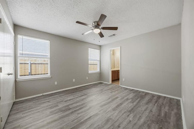 1409 E Brown Street, Wylie TX 75098 - Photo 22