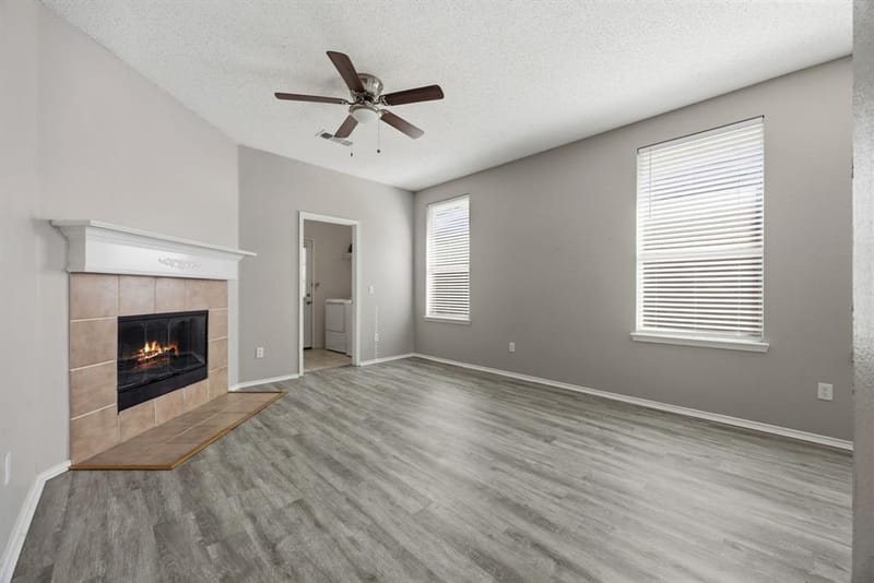 1409 E Brown Street, Wylie TX 75098 - Photo 7