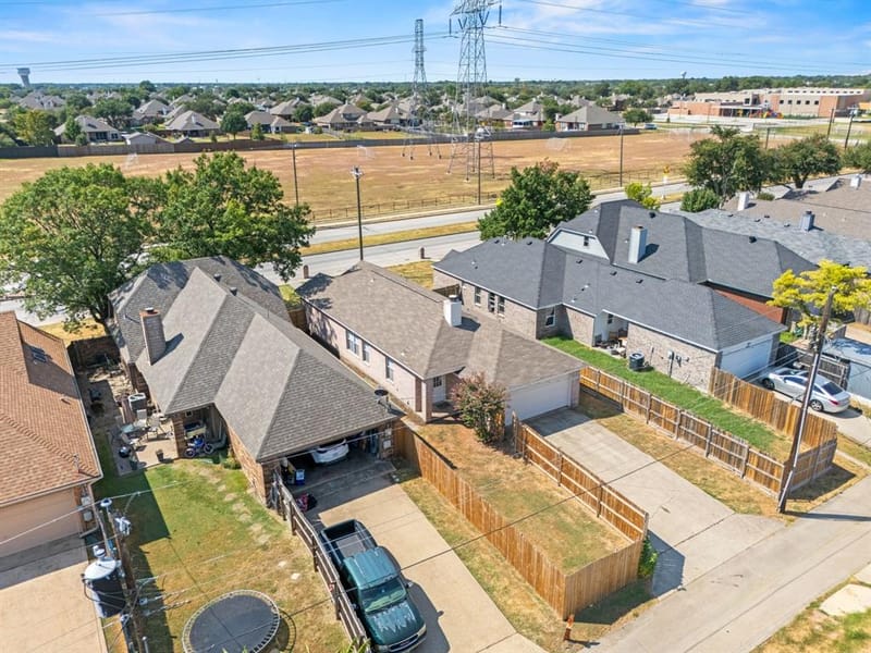 1409 E Brown Street, Wylie TX 75098 - Photo 32