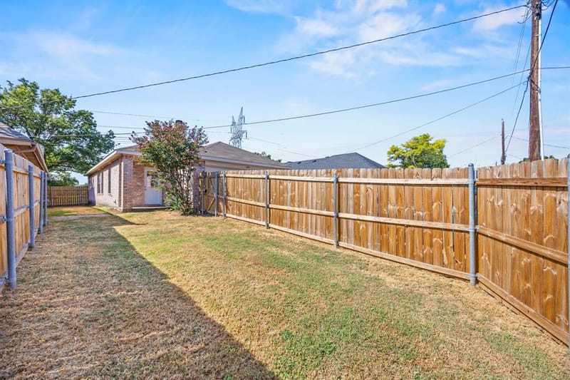 1409 E Brown Street, Wylie TX 75098 - Photo 28
