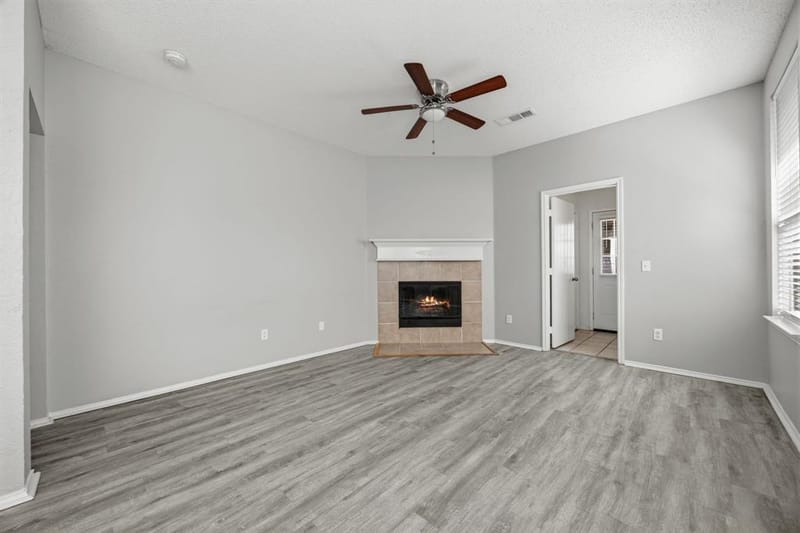 1409 E Brown Street, Wylie TX 75098 - Photo 5