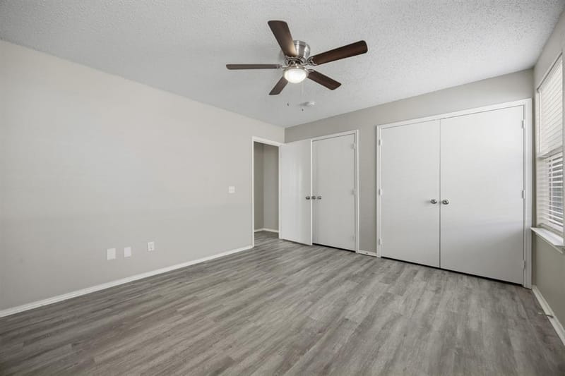 1409 E Brown Street, Wylie TX 75098 - Photo 20