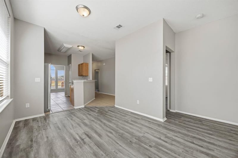 1409 E Brown Street, Wylie TX 75098 - Photo 9
