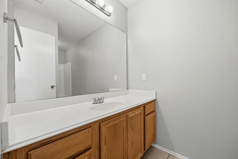 1409 E Brown Street, Wylie TX 75098 - Photo 24