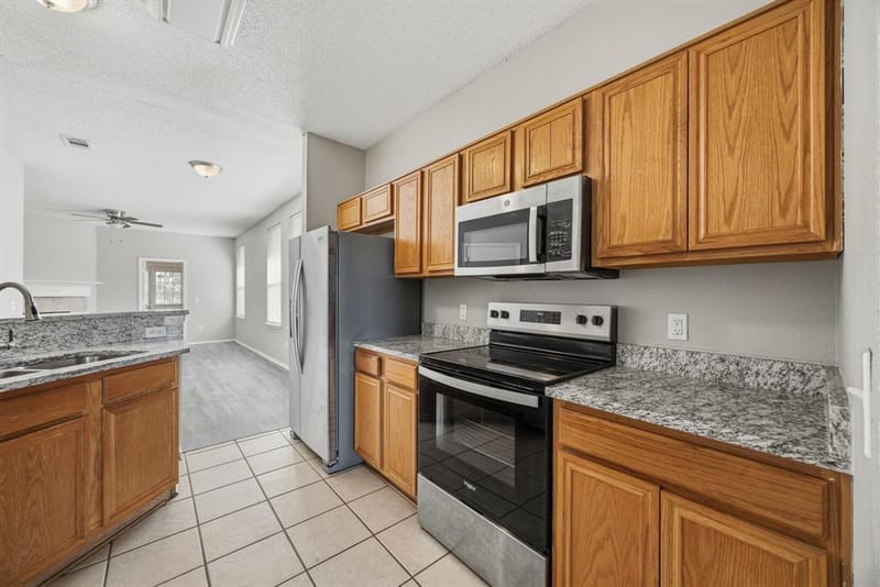 1409 E Brown Street, Wylie TX 75098 - Photo 10