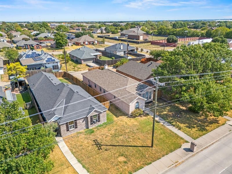 1409 E Brown Street, Wylie TX 75098 - Photo 33