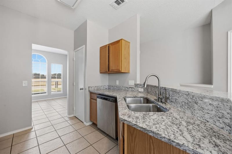 1409 E Brown Street, Wylie TX 75098 - Photo 14