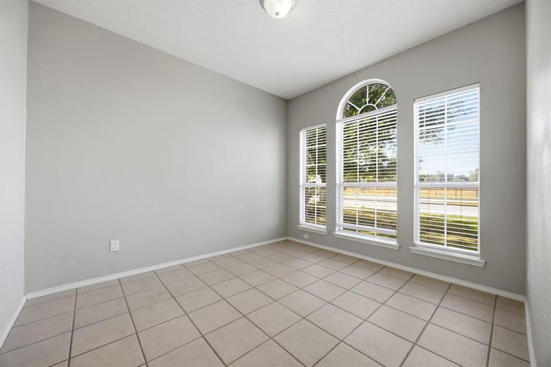 1409 E Brown Street, Wylie TX 75098 - Photo 18