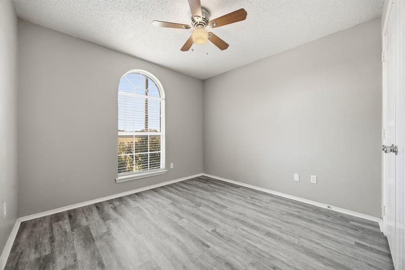 1409 E Brown Street, Wylie TX 75098 - Photo 15