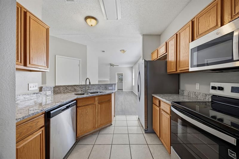 1409 E Brown Street, Wylie TX 75098 - Photo 11