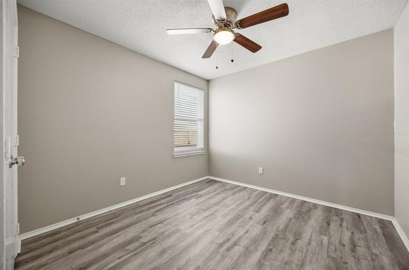 1409 E Brown Street, Wylie TX 75098 - Photo 19